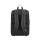 TARGUS CityGear 14-15.6cala Convertible czarny TCG661GL - 531028 - zdjęcie 3